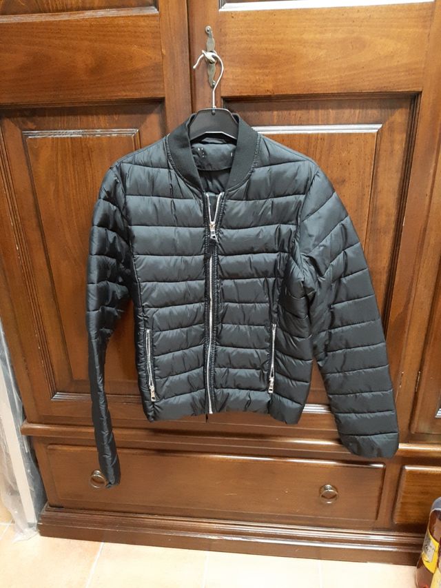 Giacca donna taglia M