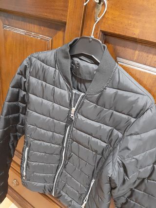 Giacca donna taglia M