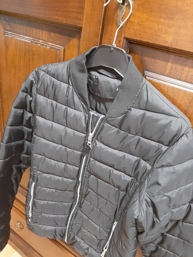 Giacca donna taglia M