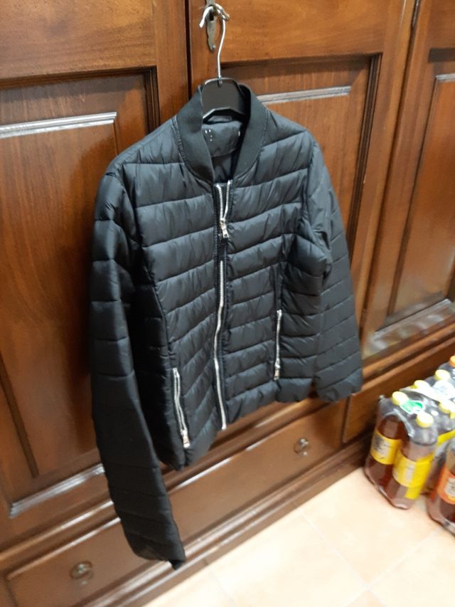 Giacca donna taglia M