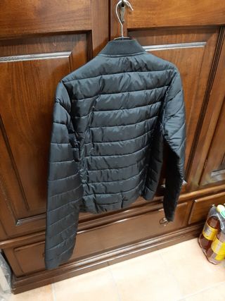 Giacca donna taglia M