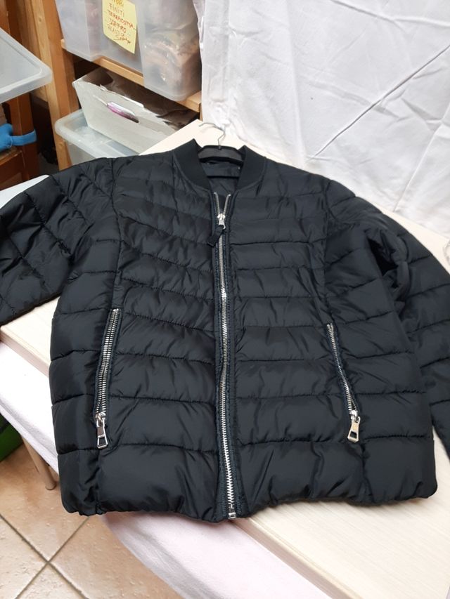 Giacca donna taglia M