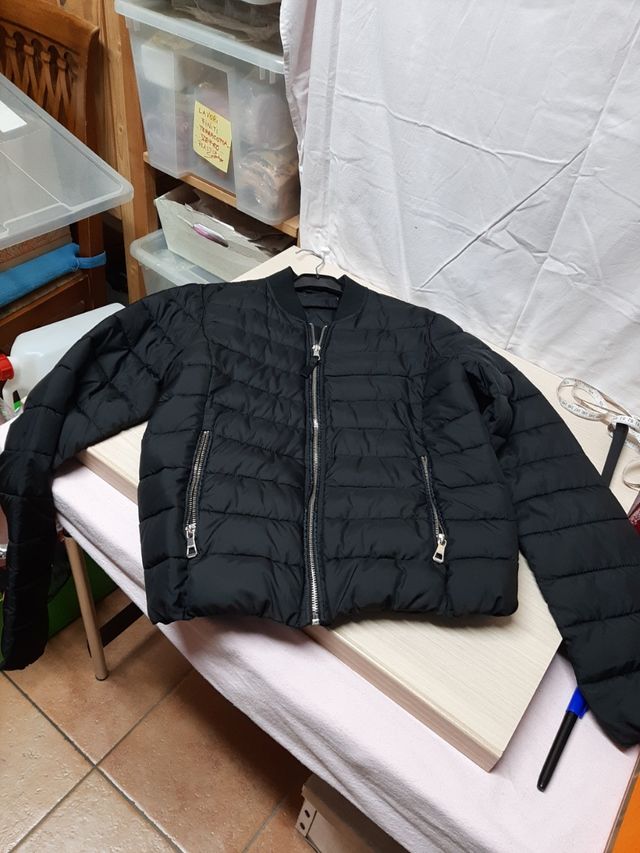 Giacca donna taglia M