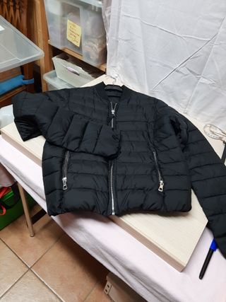 Giacca donna taglia M
