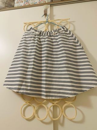 Falda pepe jeans nueva Talla S