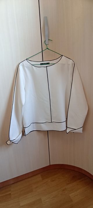 Camisa