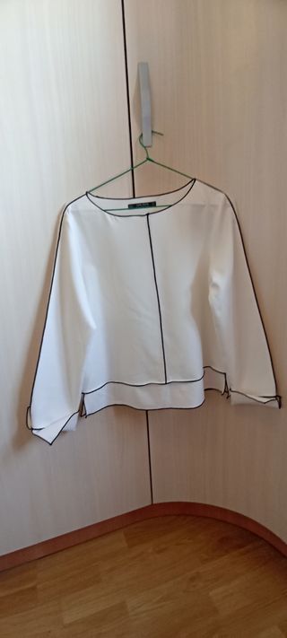 Camisa
