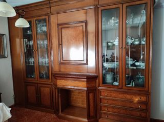 OFERTA armario de comedor 