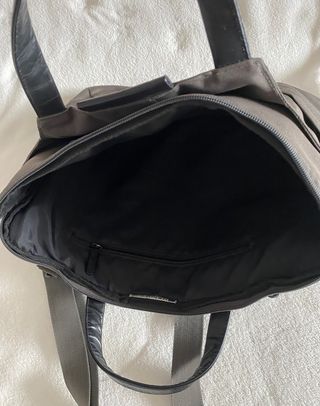 Maletin portadocumentos MH WAY