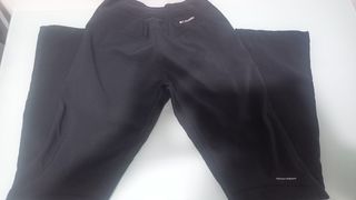 Pantalones Columbia Omni-Heat