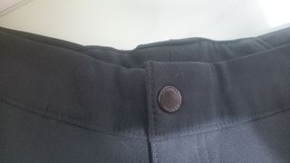 Pantalones Columbia Omni-Heat