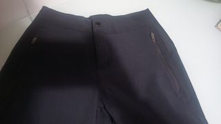 Pantalones Columbia Omni-Heat