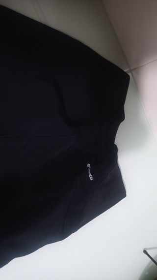 Pantalones Columbia Omni-Heat