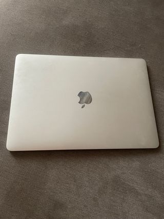 Macbook pro  13” 2017 russian keyboard layout 