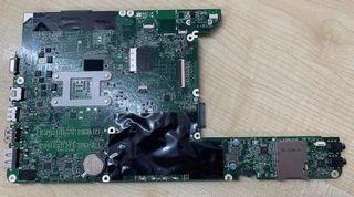 Placa base Lenovo Ideapad Z360