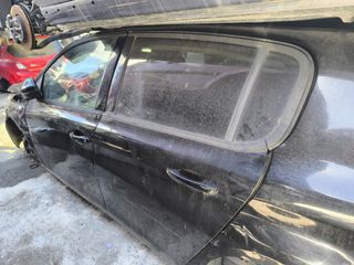 PEUGEOT 308 II 1.6 BLUEHDI 120 2016