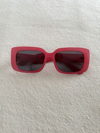 Gafas de sol Steve Madden para mujer