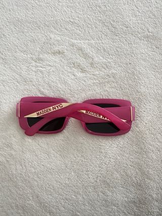 Gafas de sol Steve Madden para mujer