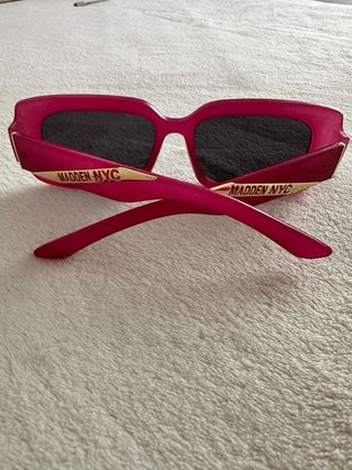 Gafas de sol Steve Madden para mujer