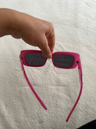 Gafas de sol Steve Madden para mujer