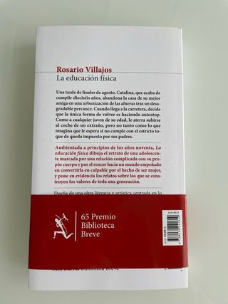 La educación física