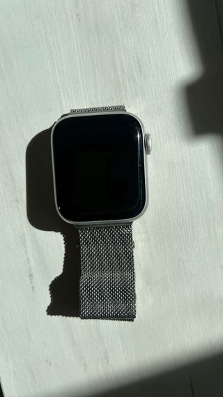 Apple Watch Series 6 32 gb 