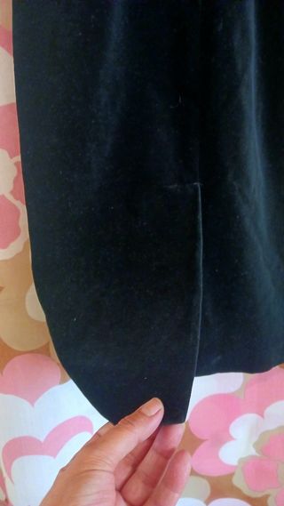 Vestito. Donna 