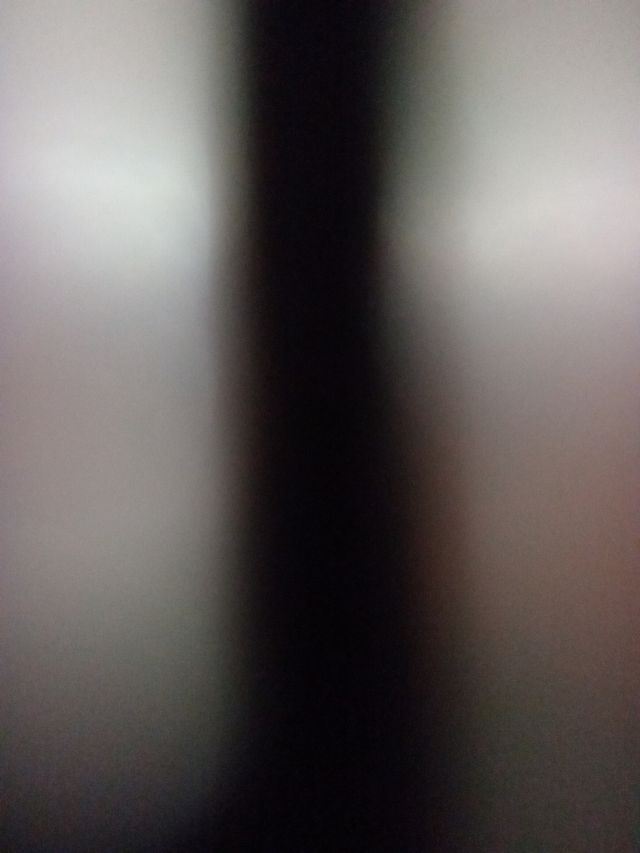 Maqina de qitar piedras