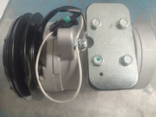 Compresor Aire Acondicionado