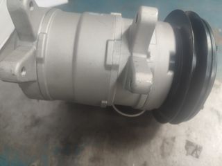 Compresor Aire Acondicionado