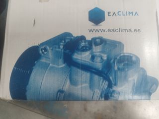 Compresor Aire Acondicionado