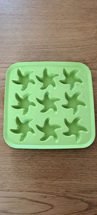 Set accessori cucina