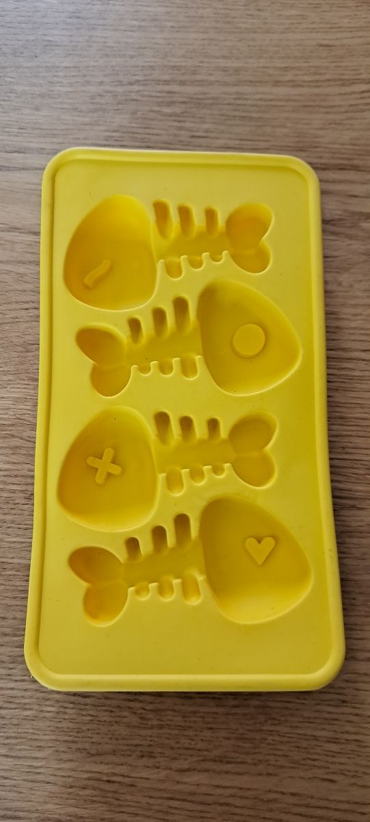 Set accessori cucina