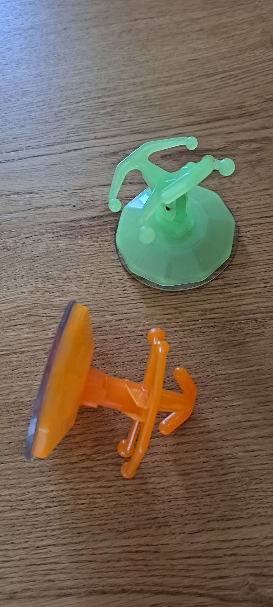 Set accessori cucina