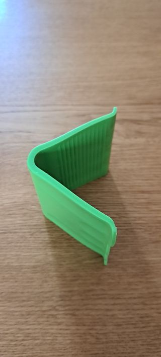 Set accessori cucina