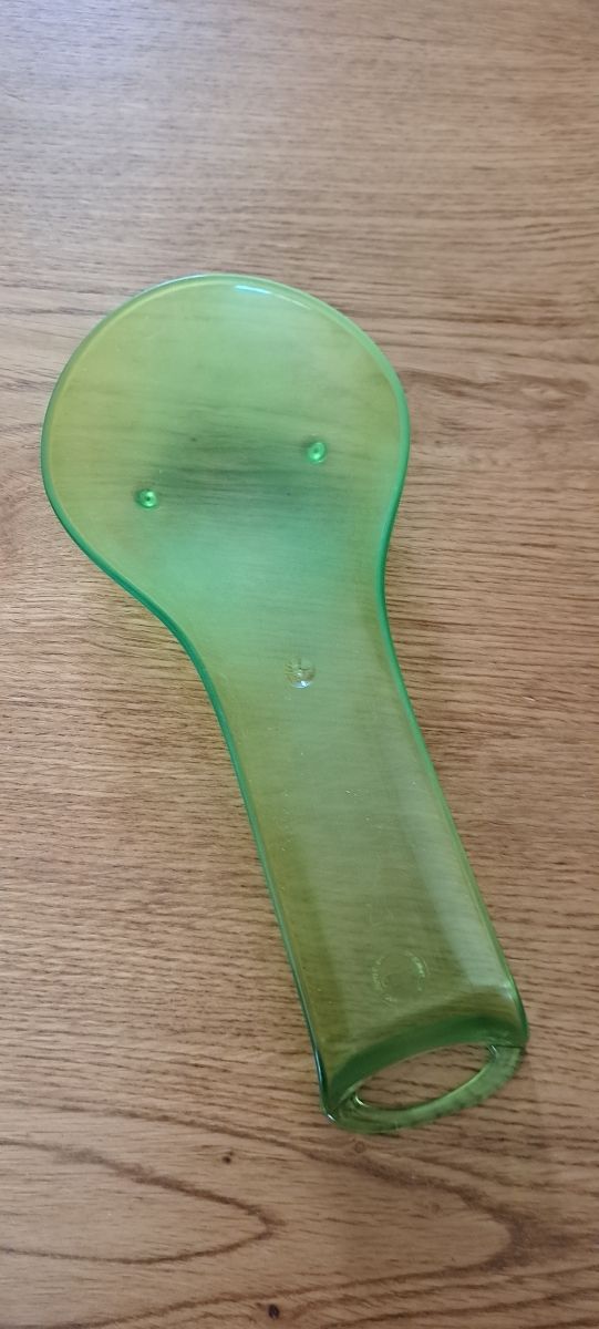 Set accessori cucina