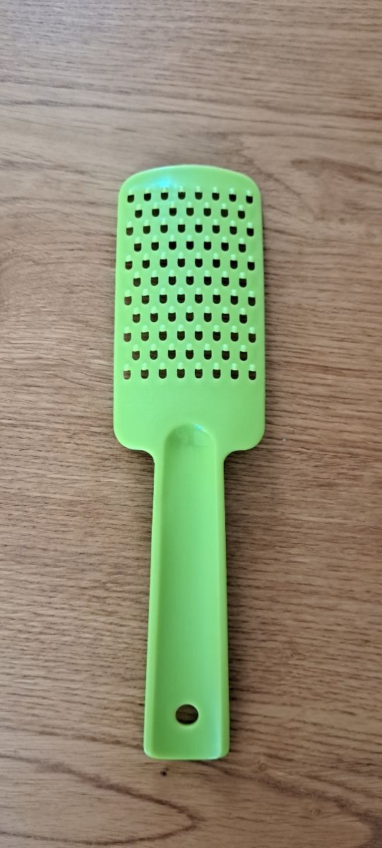 Set accessori cucina