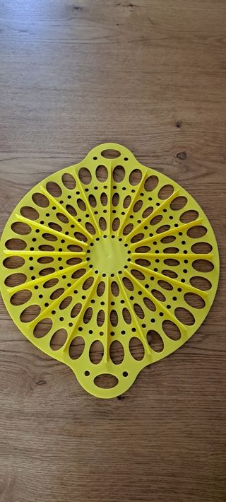 Set accessori cucina