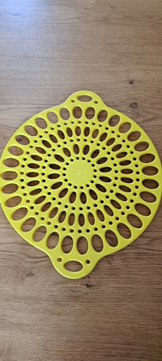 Set accessori cucina