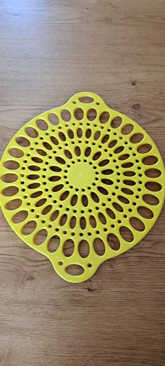 Set accessori cucina