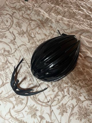 Casco Bicicletta BRIKO TAKU