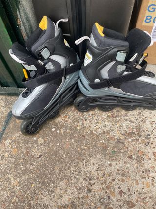 Patines 
