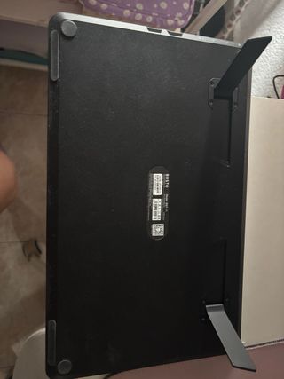 Tablet gráfica bosto