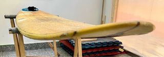 Longboard / Tablon de Surf