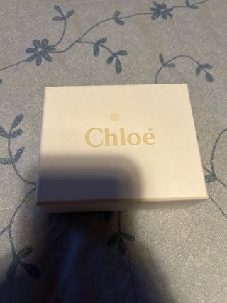 Chloe bracciale