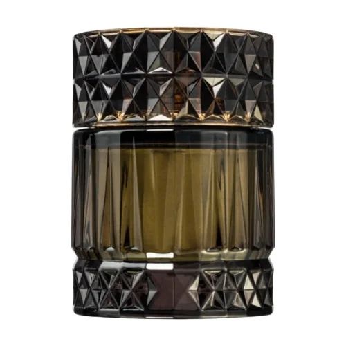 SHARAF THE CLUB EXTRAIT DE PARFUM - ZIMAYA