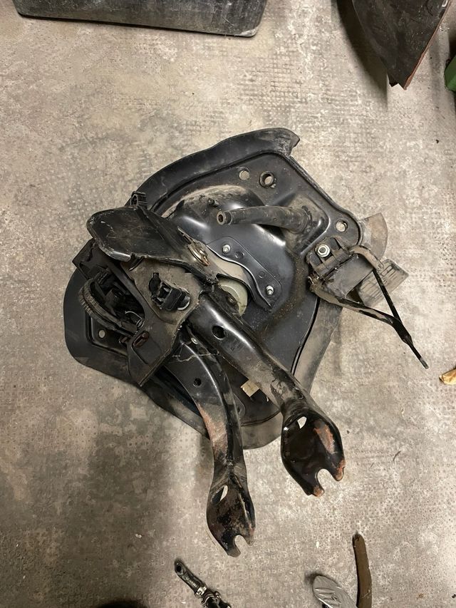 Clio williams /1.8 16v