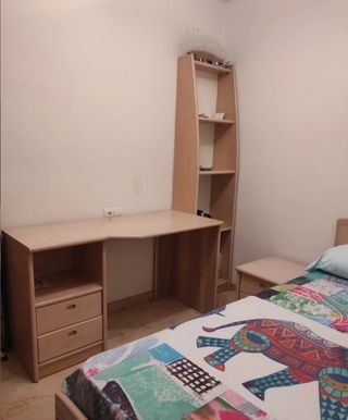 Oferta Habitación infantil juvenil 