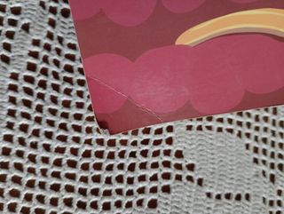 Libro didattico "A testa alta" di R. D'Orazio 