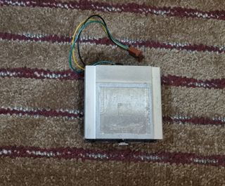 Dissipatore Intel